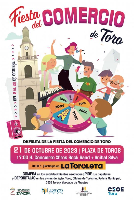 Cartel_2